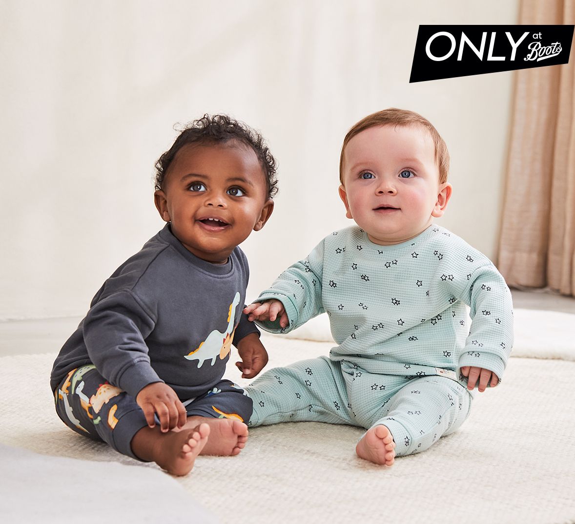 Boots baby tights shop